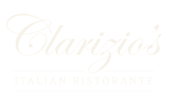 Clarizio’s Italian Ristorante