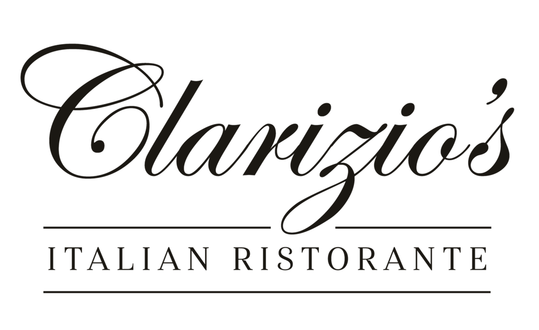 Clarizio’s Italian Ristorante