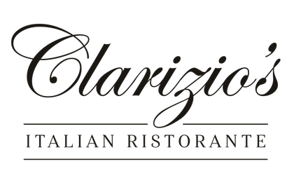 Clarizio’s Italian Ristorante